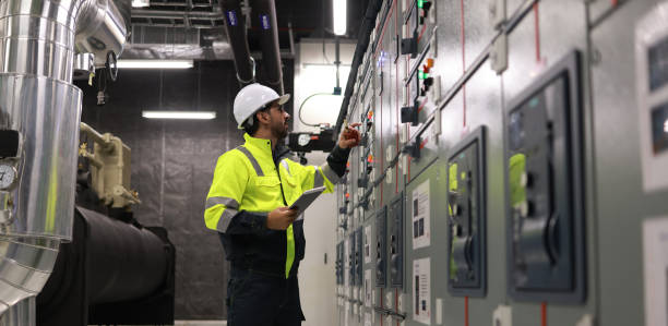 Best HVAC Supply and Distribution in Marlton, MD